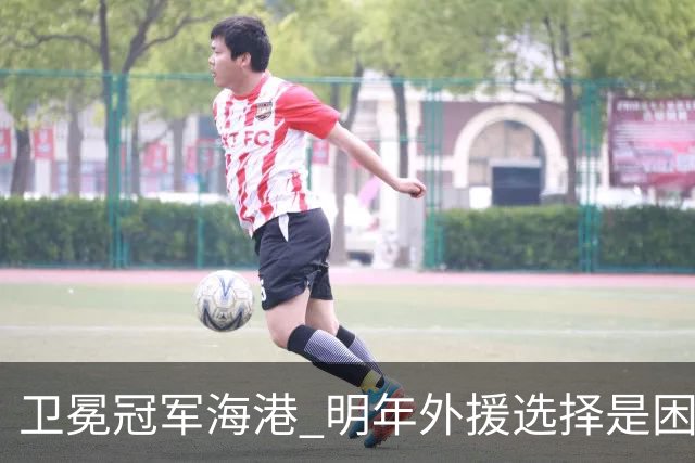 卫冕冠军海港 明年外援选择是困难题 安佩姆近7场7球 梅伦多场场首发