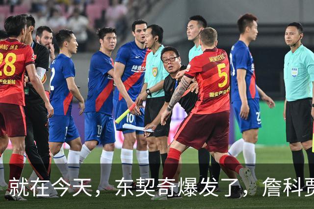 就在今天，东契奇爆发了，詹科贾都没实现的纪录，被他做到了