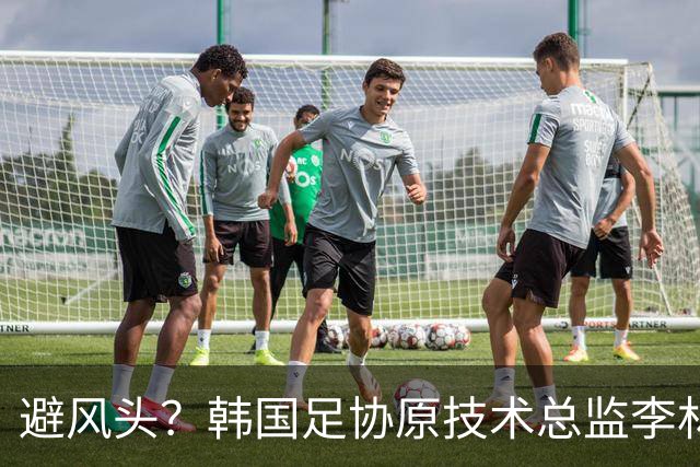 避风头？韩国足协原技术总监李林生将再次缺席韩国国会质询会
